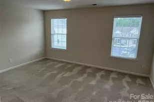 7411 Red Mulberry Way, Charlotte, NC 28273 - Photo 14