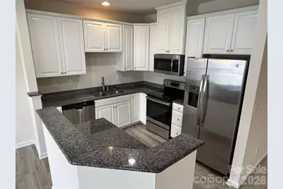 7411 Red Mulberry Way, Charlotte, NC 28273 - Photo 8