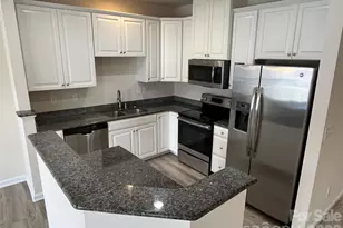 7411 Red Mulberry Way, Charlotte, NC 28273 - Photo 8