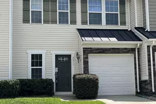 7411 Red Mulberry Way, Charlotte, NC 28273 - Photo 1
