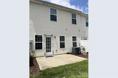 7411 Red Mulberry Way, Charlotte, NC 28273 - Photo 20