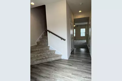 7411 Red Mulberry Way, Charlotte, NC 28273 - Photo 2