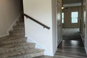 7411 Red Mulberry Way, Charlotte, NC 28273 - Photo 2