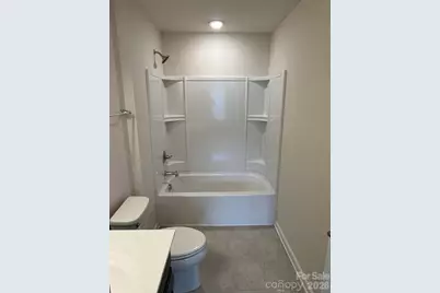 7411 Red Mulberry Way, Charlotte, NC 28273 - Photo 18