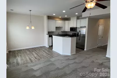 7411 Red Mulberry Way, Charlotte, NC 28273 - Photo 6