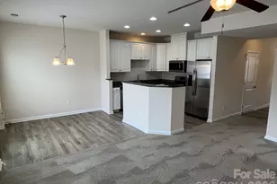 7411 Red Mulberry Way, Charlotte, NC 28273 - Photo 6