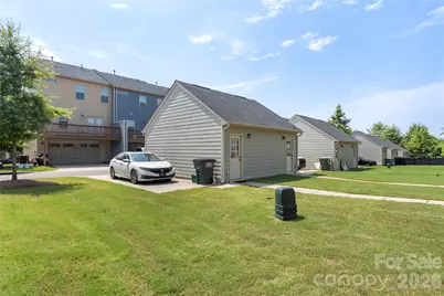 2023 Sage Park Drive, Charlotte, NC 28217 - Photo 40