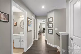 2023 Sage Park Dr, Charlotte, NC 28217 - Photo 20