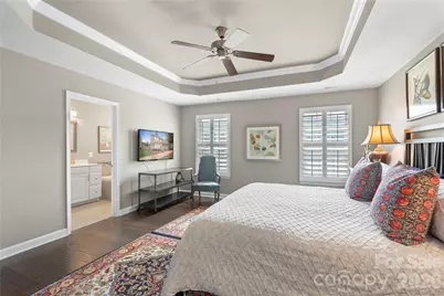 2023 Sage Park Drive, Charlotte, NC 28217 - Photo 22