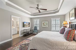 2023 Sage Park Dr, Charlotte, NC 28217 - Photo 22