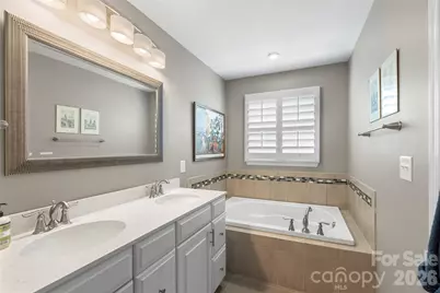 2023 Sage Park Drive, Charlotte, NC 28217 - Photo 26
