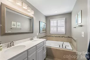 2023 Sage Park Dr, Charlotte, NC 28217 - Photo 26