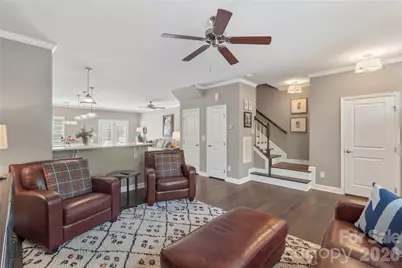 2023 Sage Park Drive, Charlotte, NC 28217 - Photo 8