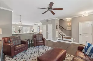 2023 Sage Park Dr, Charlotte, NC 28217 - Photo 8