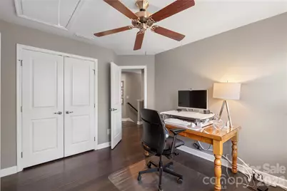 2023 Sage Park Drive, Charlotte, NC 28217 - Photo 32