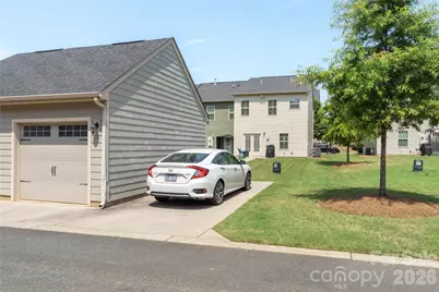 2023 Sage Park Drive, Charlotte, NC 28217 - Photo 42
