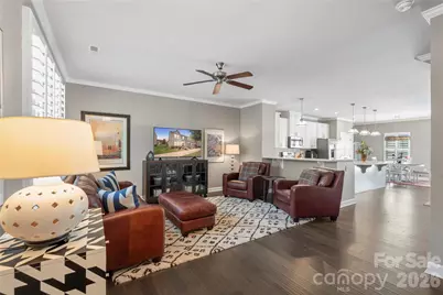 2023 Sage Park Drive, Charlotte, NC 28217 - Photo 6