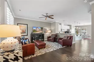 2023 Sage Park Dr, Charlotte, NC 28217 - Photo 6