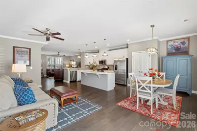 2023 Sage Park Drive, Charlotte, NC 28217 - Photo 18