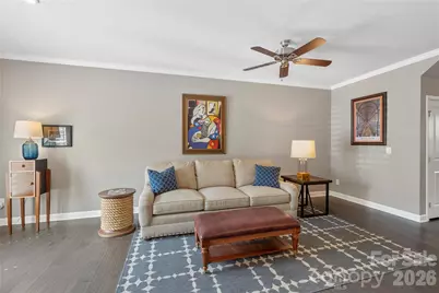 2023 Sage Park Drive, Charlotte, NC 28217 - Photo 16