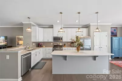 2023 Sage Park Drive, Charlotte, NC 28217 - Photo 10