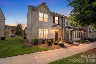 2023 Sage Park Drive, Charlotte, NC 28217 - Photo 1