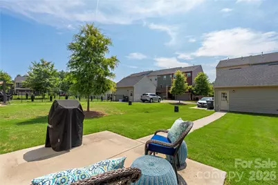 2023 Sage Park Drive, Charlotte, NC 28217 - Photo 36
