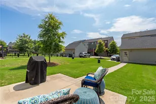 2023 Sage Park Dr, Charlotte, NC 28217 - Photo 36