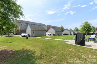 2023 Sage Park Drive, Charlotte, NC 28217 - Photo 38