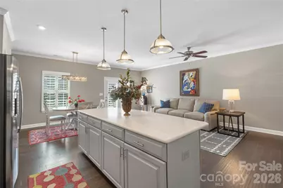 2023 Sage Park Drive, Charlotte, NC 28217 - Photo 14
