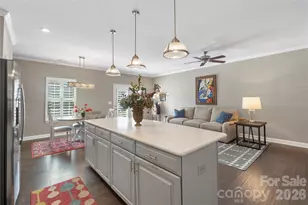 2023 Sage Park Dr, Charlotte, NC 28217 - Photo 14