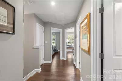 2023 Sage Park Drive, Charlotte, NC 28217 - Photo 28