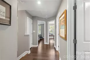 2023 Sage Park Dr, Charlotte, NC 28217 - Photo 28