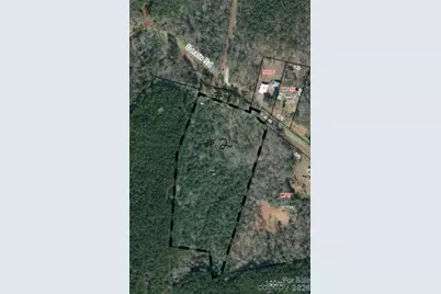 385 Dennis Road, Troy, NC 27371 - Photo 4