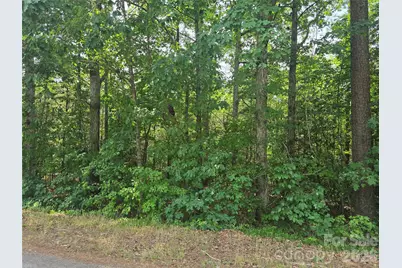385 Dennis Road, Troy, NC 27371 - Photo 2