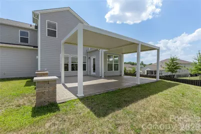3028 Donaldson Street, Fort Mill, SC 29715 - Photo 46