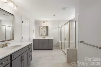 3028 Donaldson Street, Fort Mill, SC 29715 - Photo 38