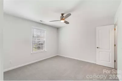 3028 Donaldson Street, Fort Mill, SC 29715 - Photo 40