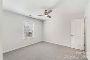 3028 Donaldson St, Fort Mill, SC 29715 - Photo 40