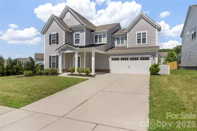 3028 Donaldson Street, Fort Mill, SC 29715 - Photo 2
