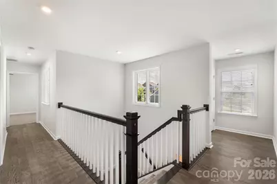 3028 Donaldson Street, Fort Mill, SC 29715 - Photo 30