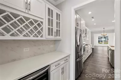 3028 Donaldson Street, Fort Mill, SC 29715 - Photo 8