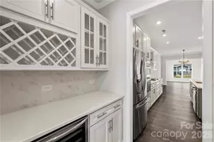 3028 Donaldson St, Fort Mill, SC 29715 - Photo 8