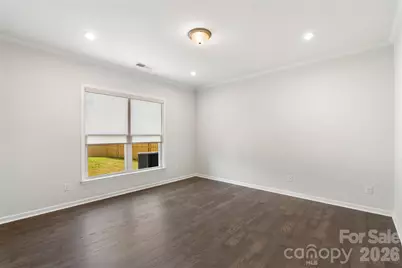 3028 Donaldson Street, Fort Mill, SC 29715 - Photo 28
