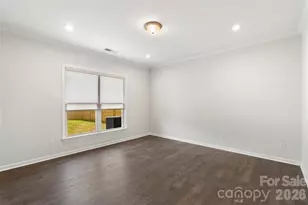 3028 Donaldson St, Fort Mill, SC 29715 - Photo 28