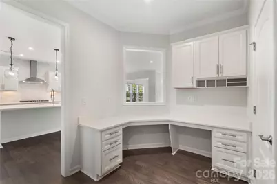 3028 Donaldson Street, Fort Mill, SC 29715 - Photo 22