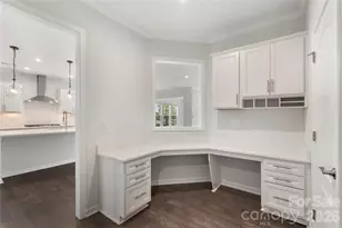 3028 Donaldson St, Fort Mill, SC 29715 - Photo 22