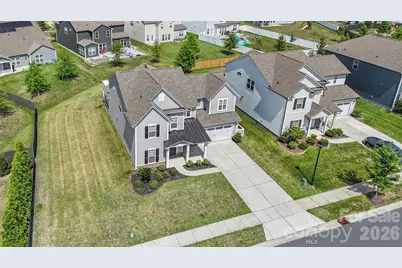 3028 Donaldson Street, Fort Mill, SC 29715 - Photo 4