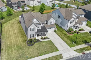 3028 Donaldson St, Fort Mill, SC 29715 - Photo 4