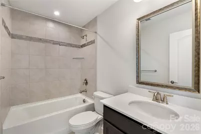 3028 Donaldson Street, Fort Mill, SC 29715 - Photo 42